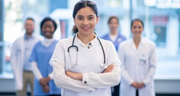 Top Medical Schools Abroad for International Students - Graduates Daily